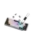 Zifriend AG61 RGB 60% Mechanical Keyboard